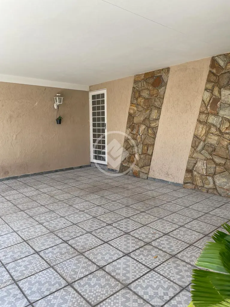 Image 19 - Casa em Vila Santana, Campinas - SP