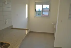 Imagem 5 - Apartamento em Jardim São Carlos, Campinas - SP
