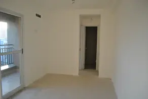 Imagem 4 - Apartamento em Jardim São Carlos, Campinas - SP