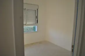 Imagem 6 - Apartamento em Jardim São Carlos, Campinas - SP