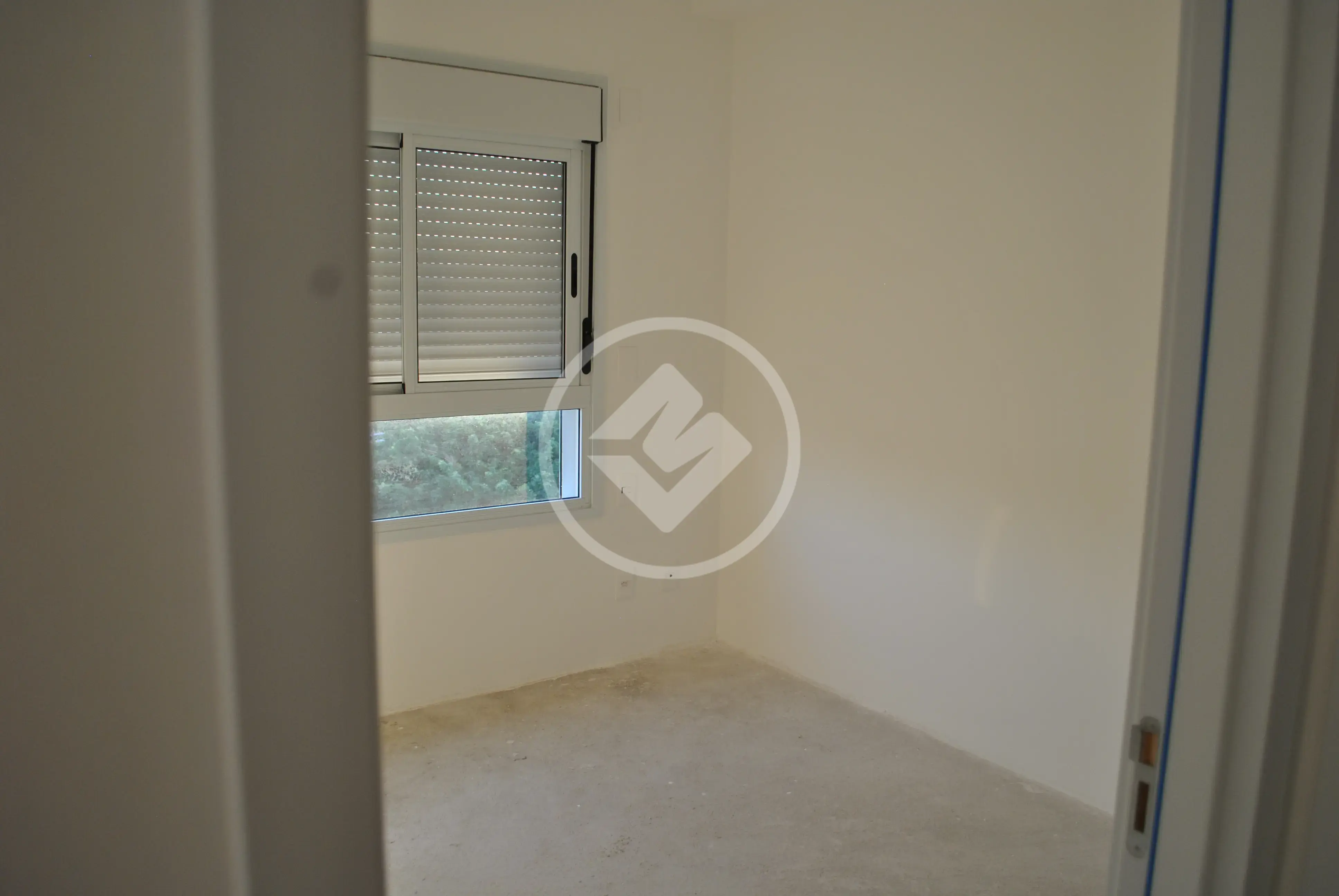 Imagem 6 - Apartamento em Jardim São Carlos, Campinas - SP
