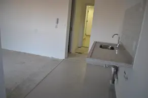 Imagem 6 - Apartamento em Jardim São Carlos, Campinas - SP