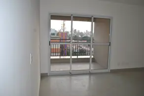 Imagem 4 - Apartamento em Jardim São Carlos, Campinas - SP