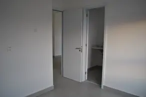Imagem 6 - Apartamento em Jardim São Carlos, Campinas - SP