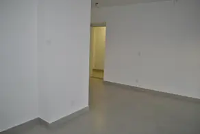 Imagem 5 - Apartamento em Jardim São Carlos, Campinas - SP