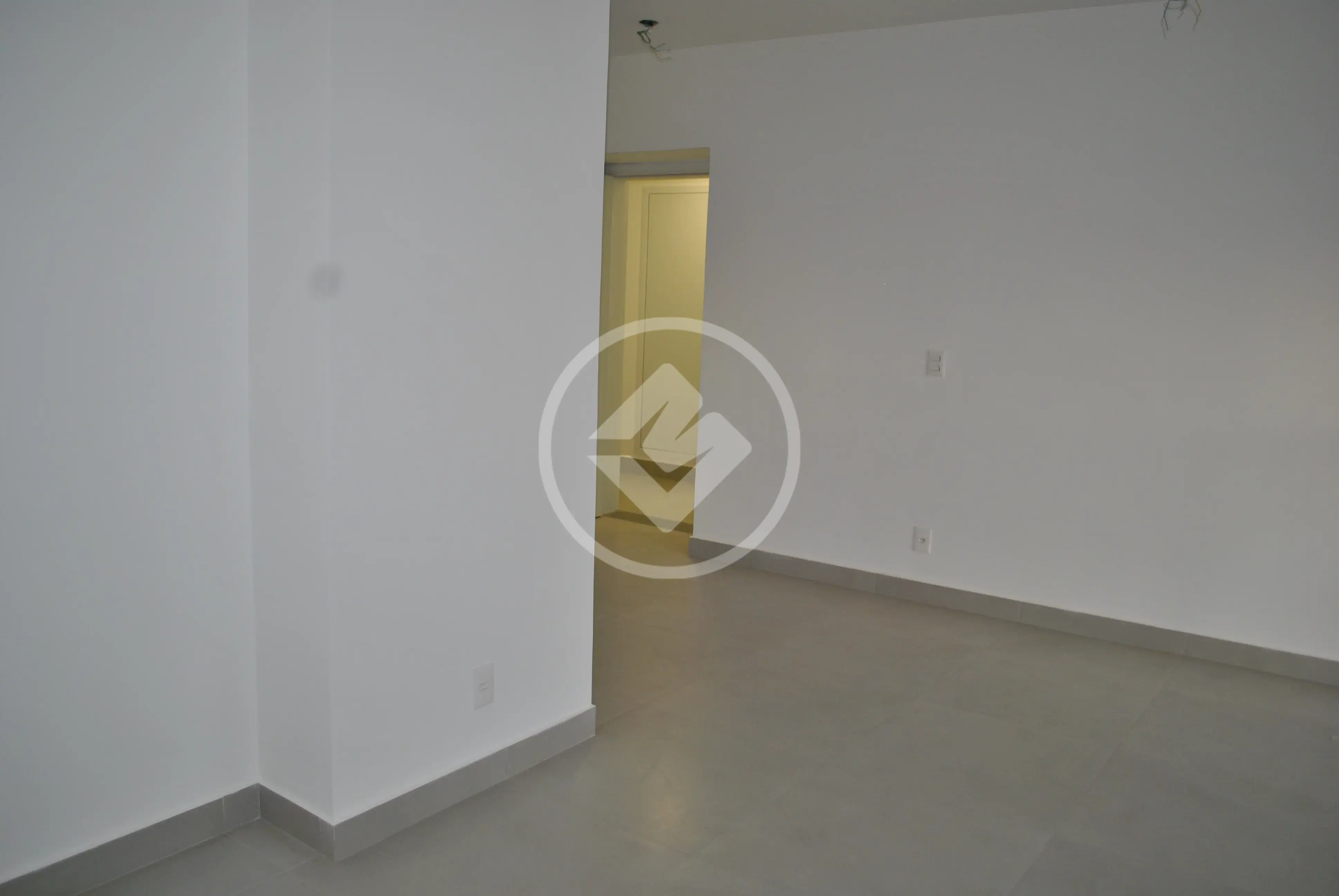 Imagem 5 - Apartamento em Jardim São Carlos, Campinas - SP