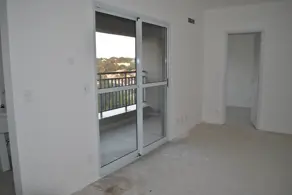 Imagem 4 - Apartamento em Jardim São Carlos, Campinas - SP