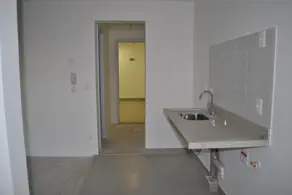 Imagem 6 - Apartamento em Jardim São Carlos, Campinas - SP