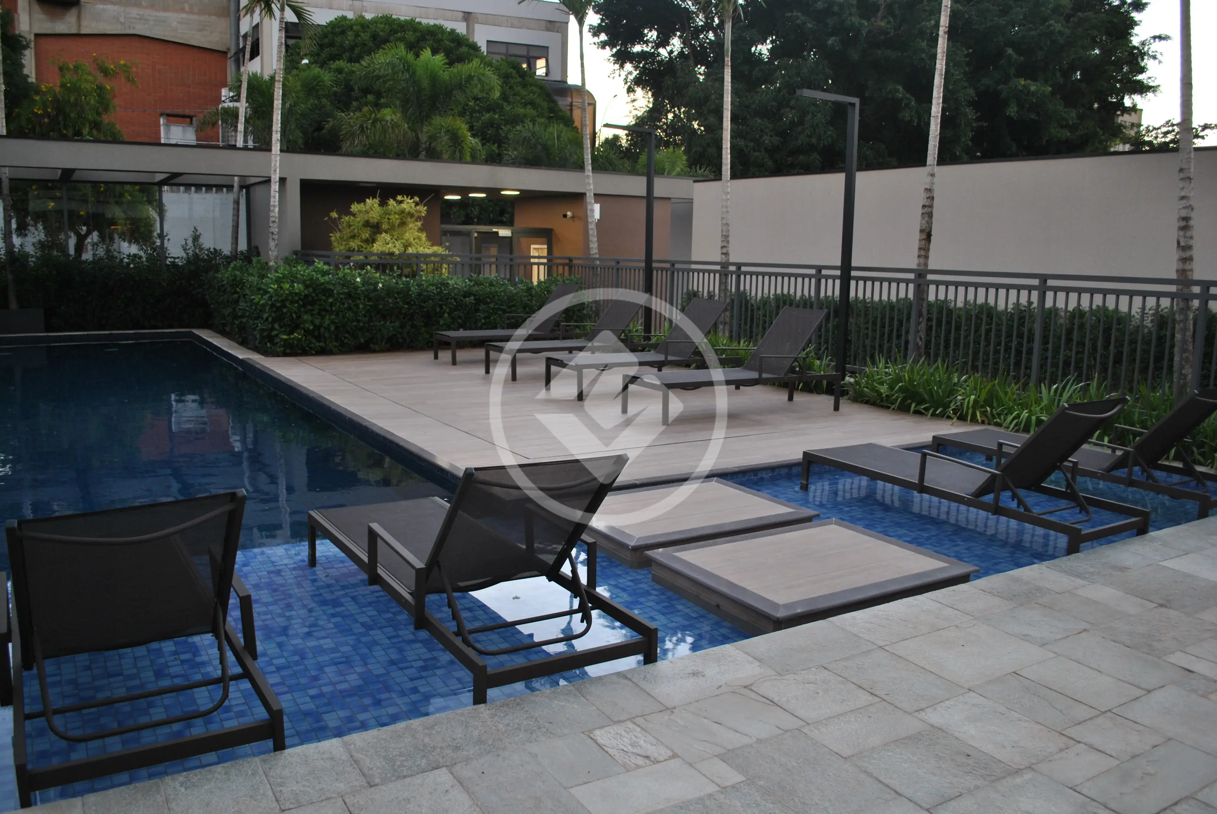 Image 24 - Apartamento em Jardim São Carlos, Campinas - SP