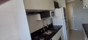 Imagem 5 - Apartamento em Loteamento Chácara Prado, Campinas - SP
