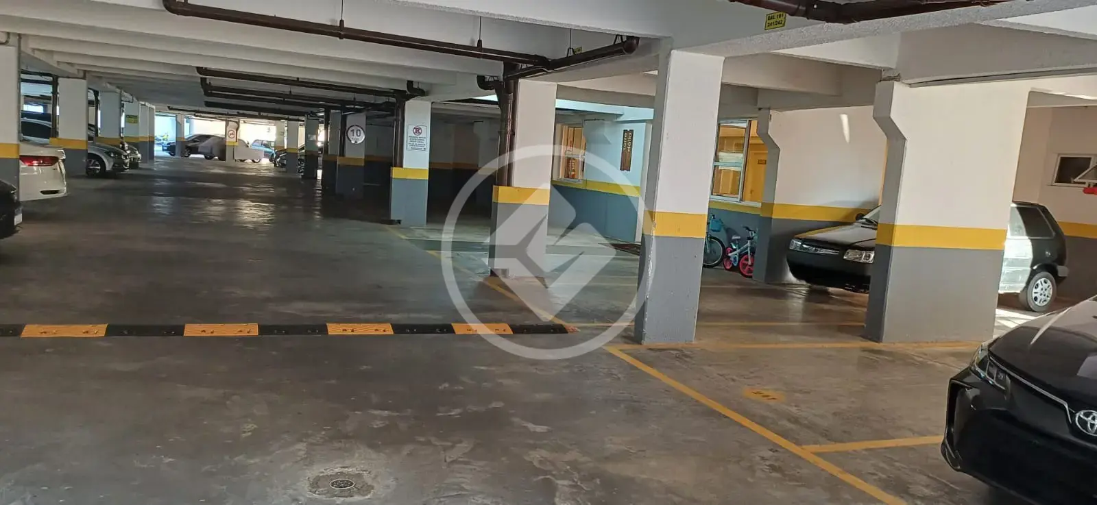 Image 17 - Apartamento em Loteamento Chácara Prado, Campinas - SP