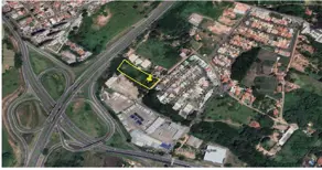 Terreno Chácara das Nações, Valinhos - SP — foto 2