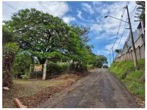 Imagem 3 - Terreno em Chácara das Nações, Valinhos - SP