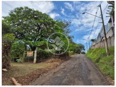 Imagem 3 - Terreno em Chácara das Nações, Valinhos - SP