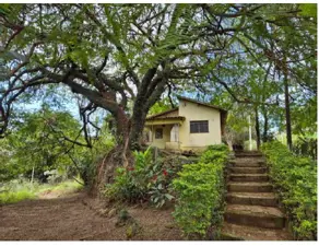 Terreno Chácara das Nações, Valinhos - SP — foto 1