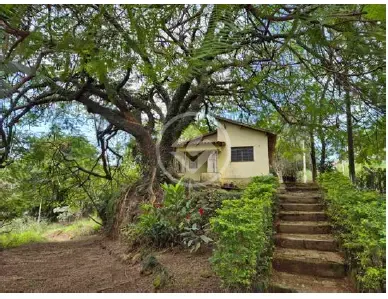 Imagem 1 - Terreno em Chácara das Nações, Valinhos - SP