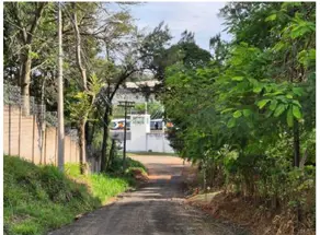 Imagem 2 - Terreno em Chácara das Nações, Valinhos - SP
