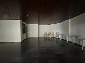 Imagem 4 - Apartamento em Cambuí, Campinas - SP