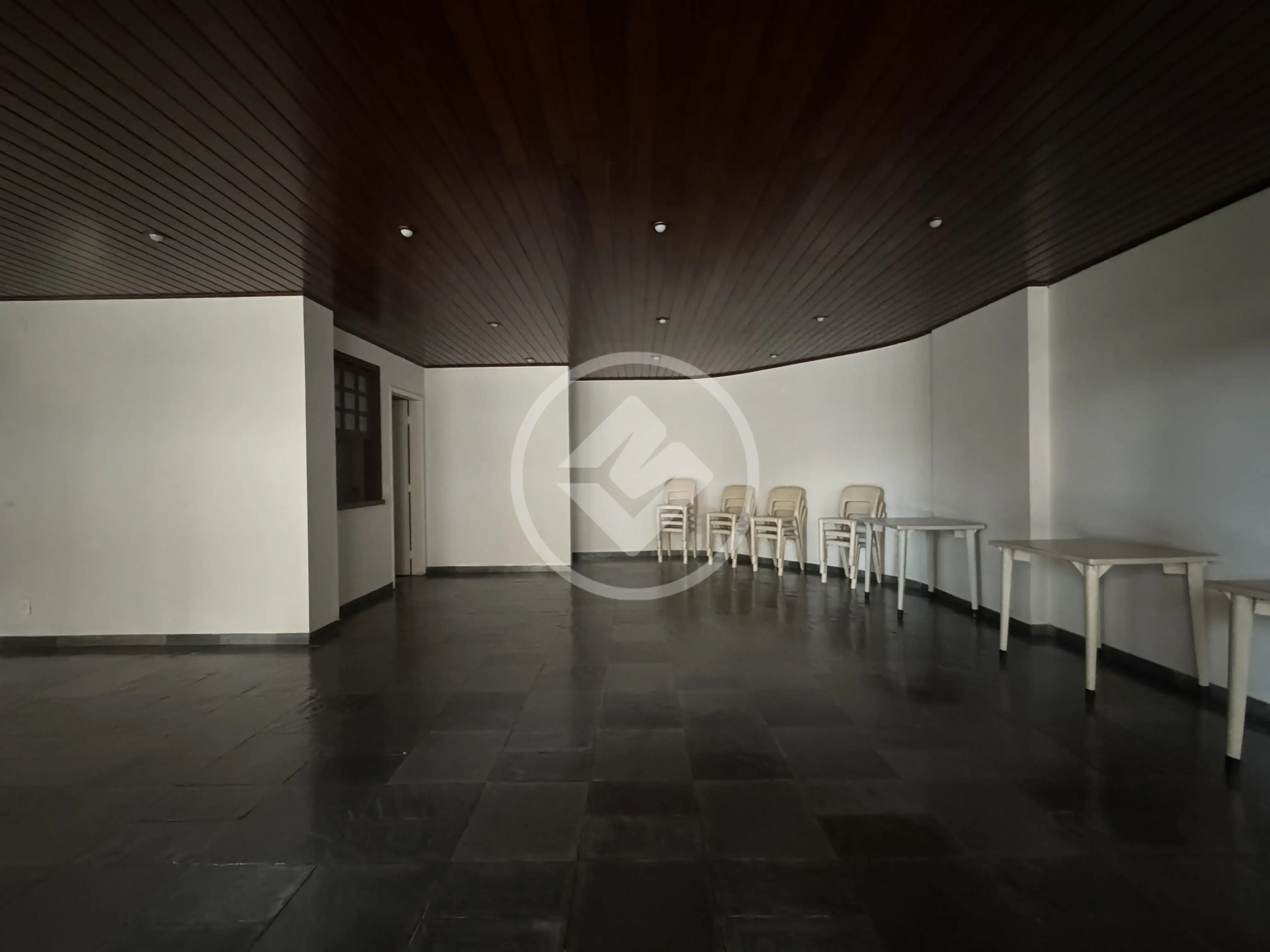 Imagem 4 - Apartamento em Cambuí, Campinas - SP