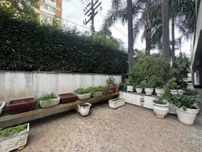 Imagem 3 - Apartamento em Cambuí, Campinas - SP