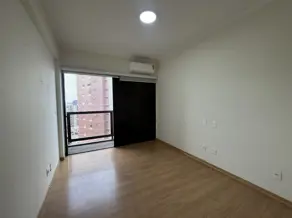 Imagem 6 - Apartamento em Cambuí, Campinas - SP