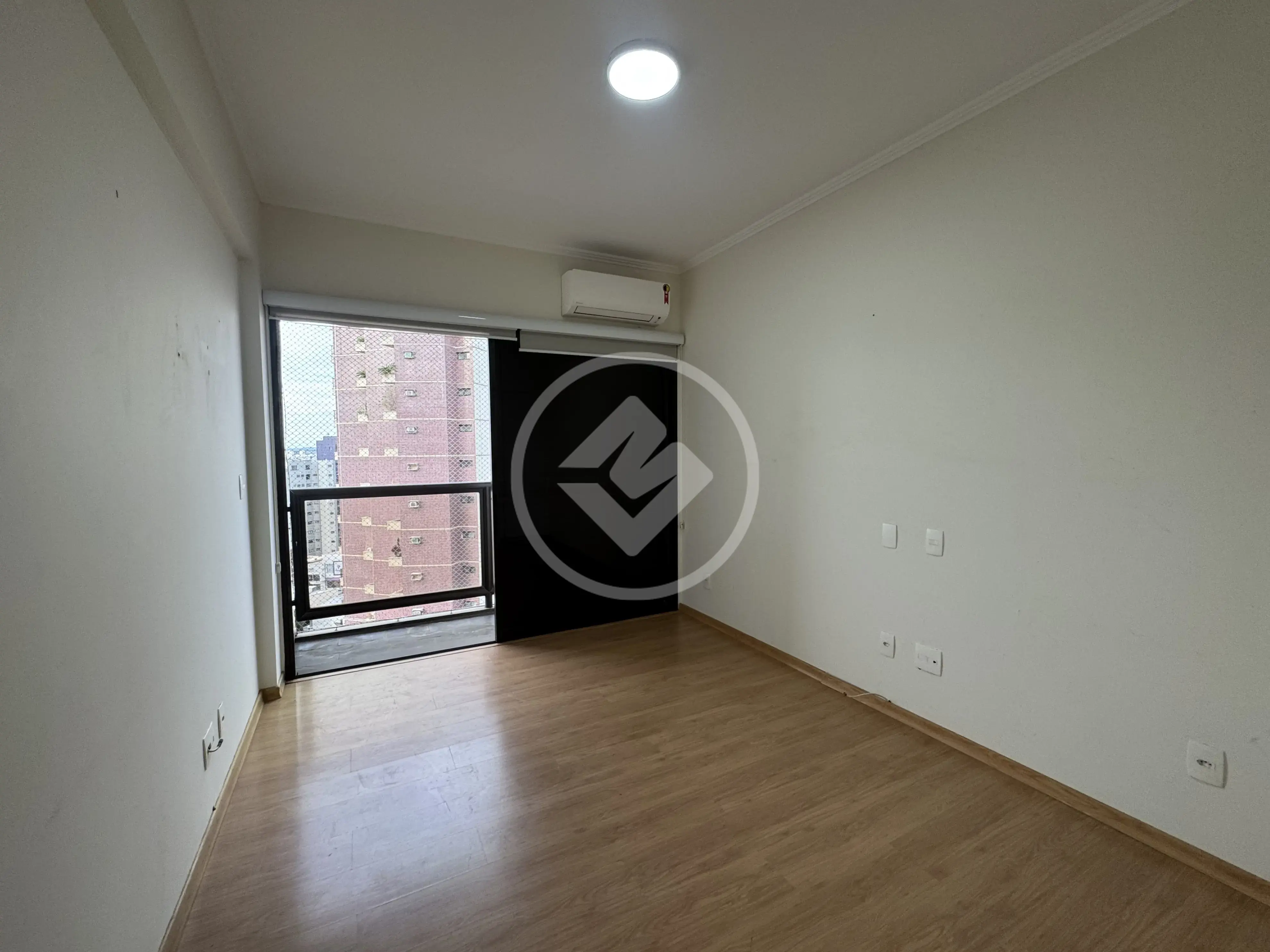 Imagem 6 - Apartamento em Cambuí, Campinas - SP