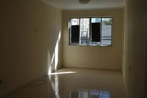 Apartamento BOSQUE, Campinas - SP — foto 2