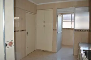 Imagem 4 - Apartamento em BOSQUE, Campinas - SP