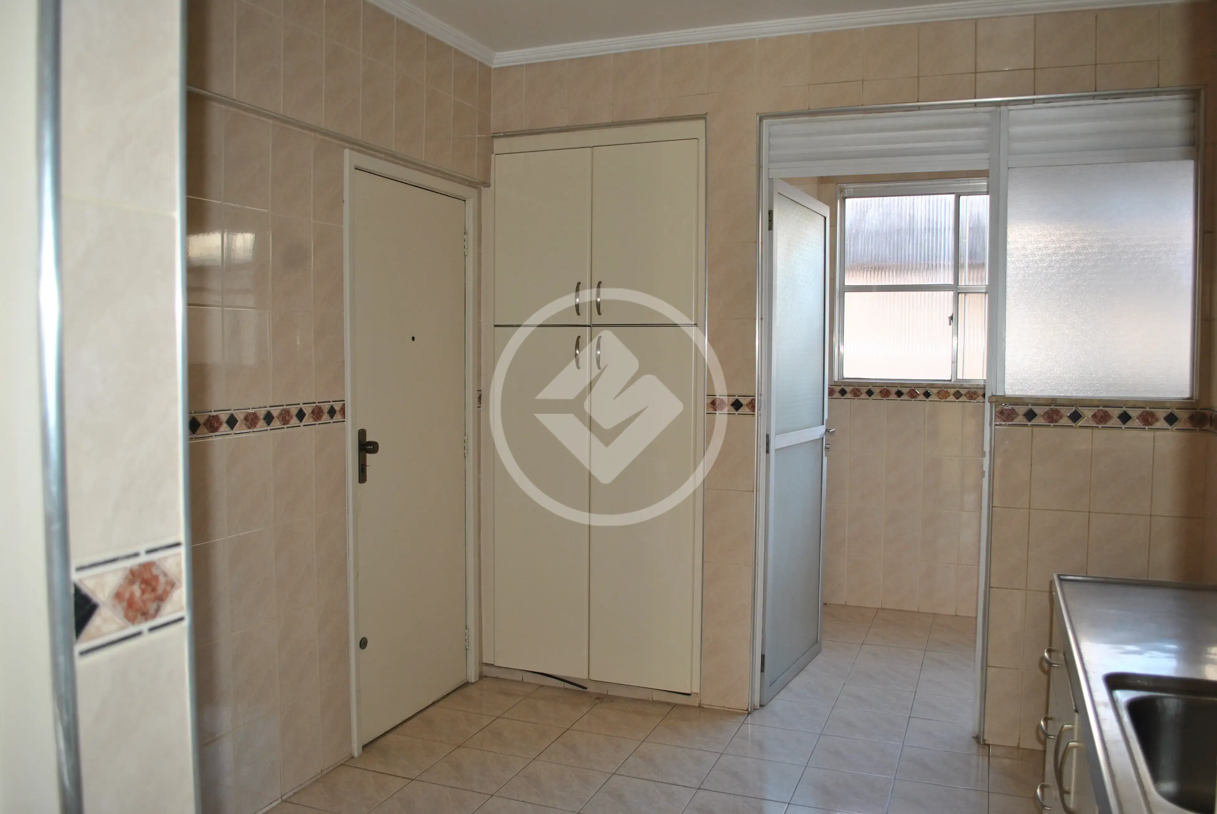 Imagem 4 - Apartamento em BOSQUE, Campinas - SP
