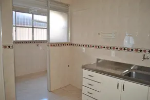 Imagem 3 - Apartamento em BOSQUE, Campinas - SP