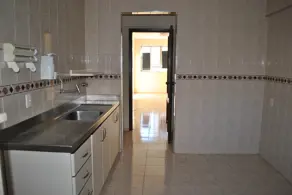 Imagem 5 - Apartamento em BOSQUE, Campinas - SP