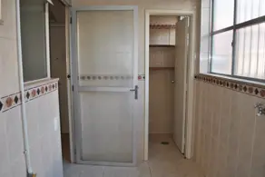Imagem 6 - Apartamento em BOSQUE, Campinas - SP