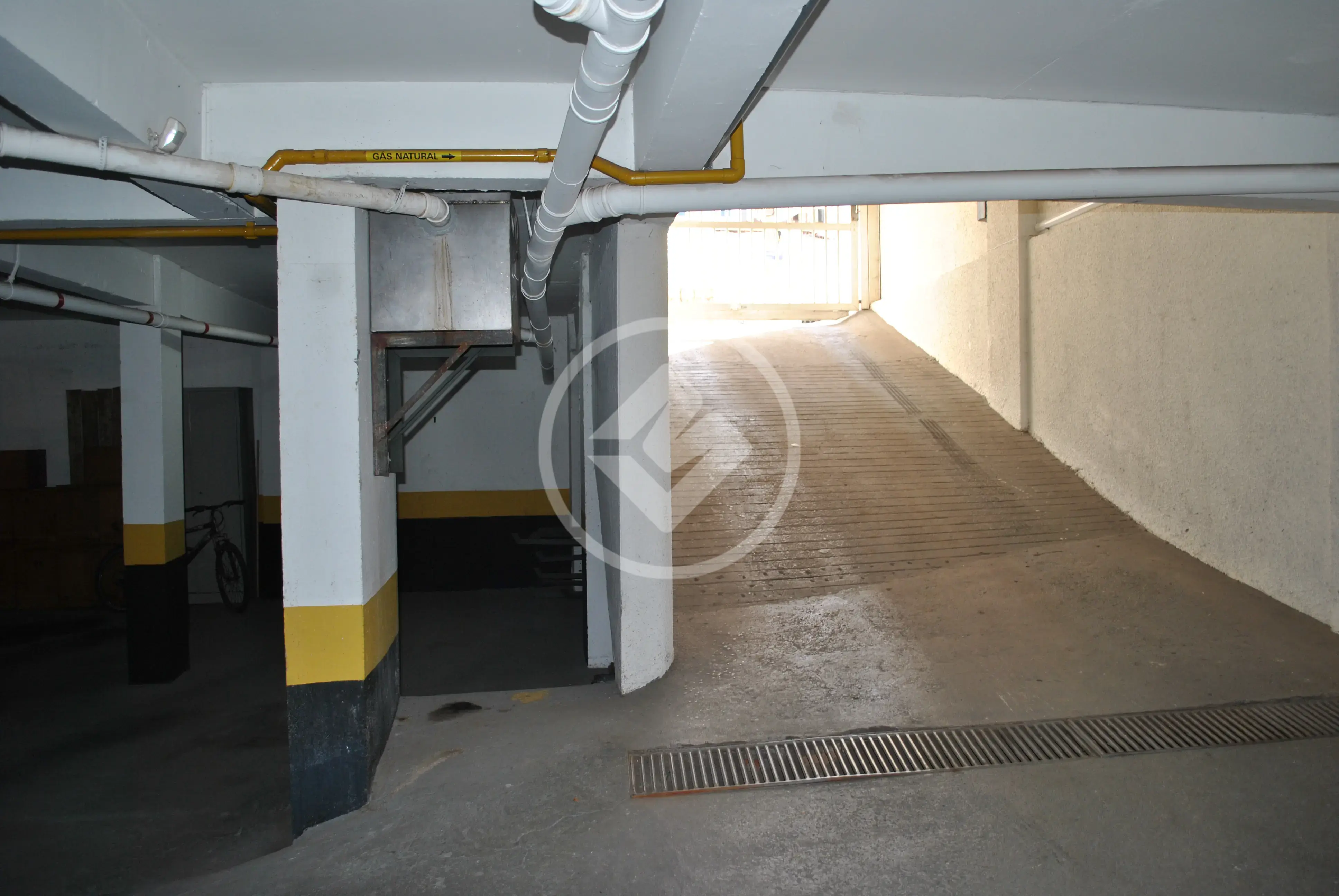 Image 24 - Apartamento em BOSQUE, Campinas - SP
