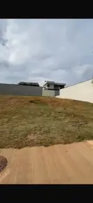 Terreno Condomínio Swiss Park, Campinas - SP — foto 2