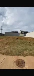 Imagem 2 - Terreno Condomínio em Swiss Park, Campinas - SP