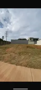 Imagem 3 - Terreno Condomínio em Swiss Park, Campinas - SP