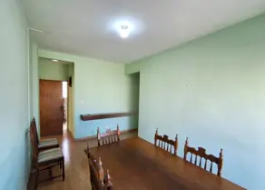 Imagem 2 - Apartamento em CENTRO, Campinas - SP