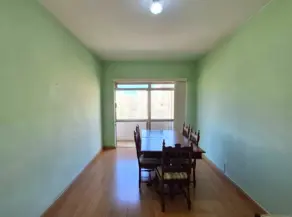 Imagem 3 - Apartamento em CENTRO, Campinas - SP