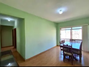 Apartamento CENTRO, Campinas - SP — foto 2