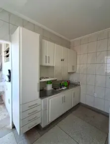 Imagem 4 - Apartamento em CENTRO, Campinas - SP