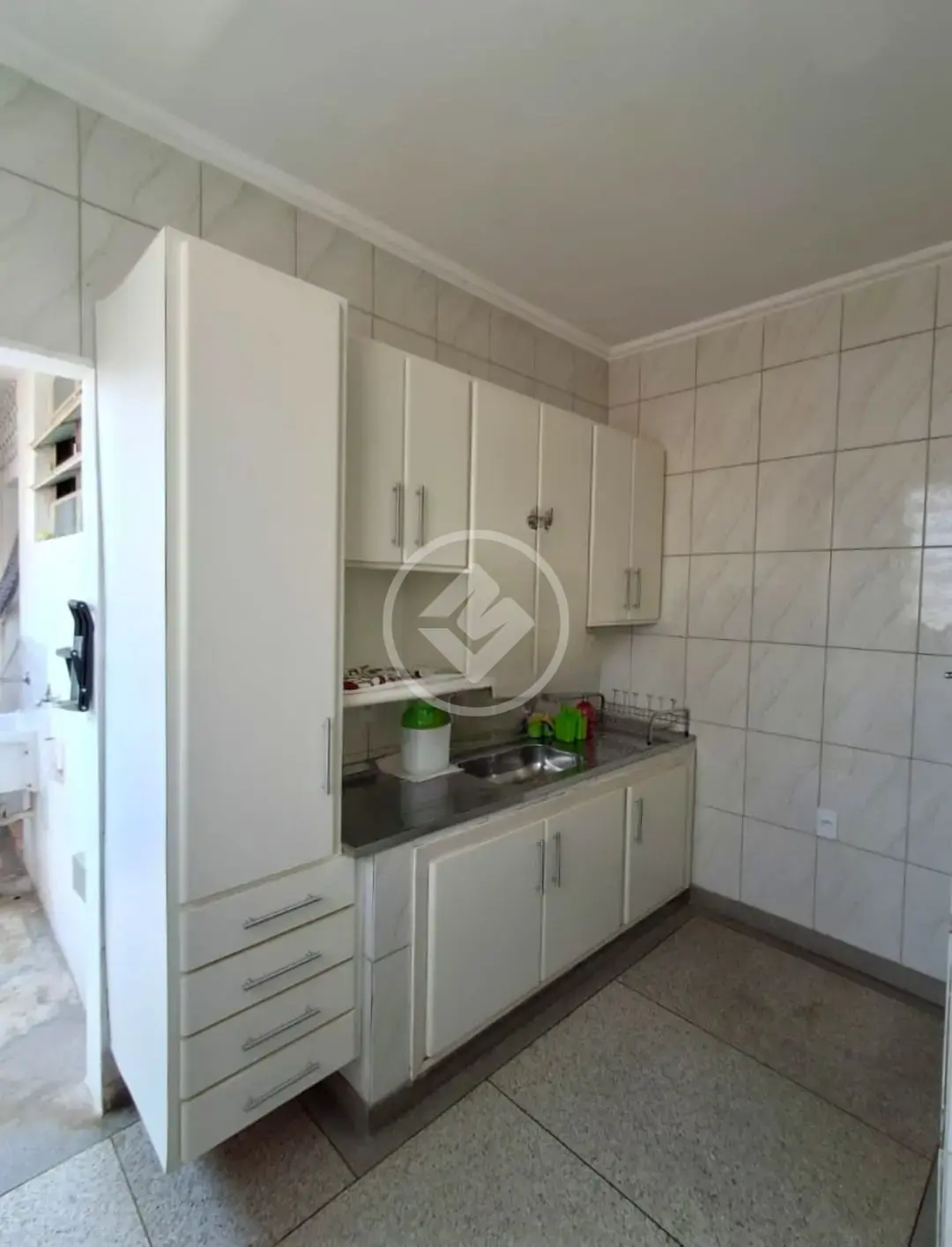 Imagem 4 - Apartamento em CENTRO, Campinas - SP