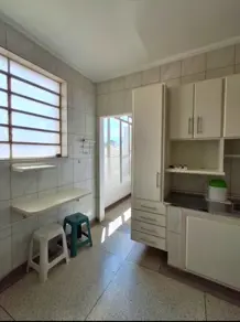 Imagem 5 - Apartamento em CENTRO, Campinas - SP