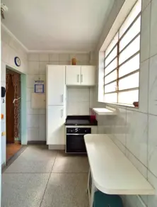 Imagem 6 - Apartamento em CENTRO, Campinas - SP