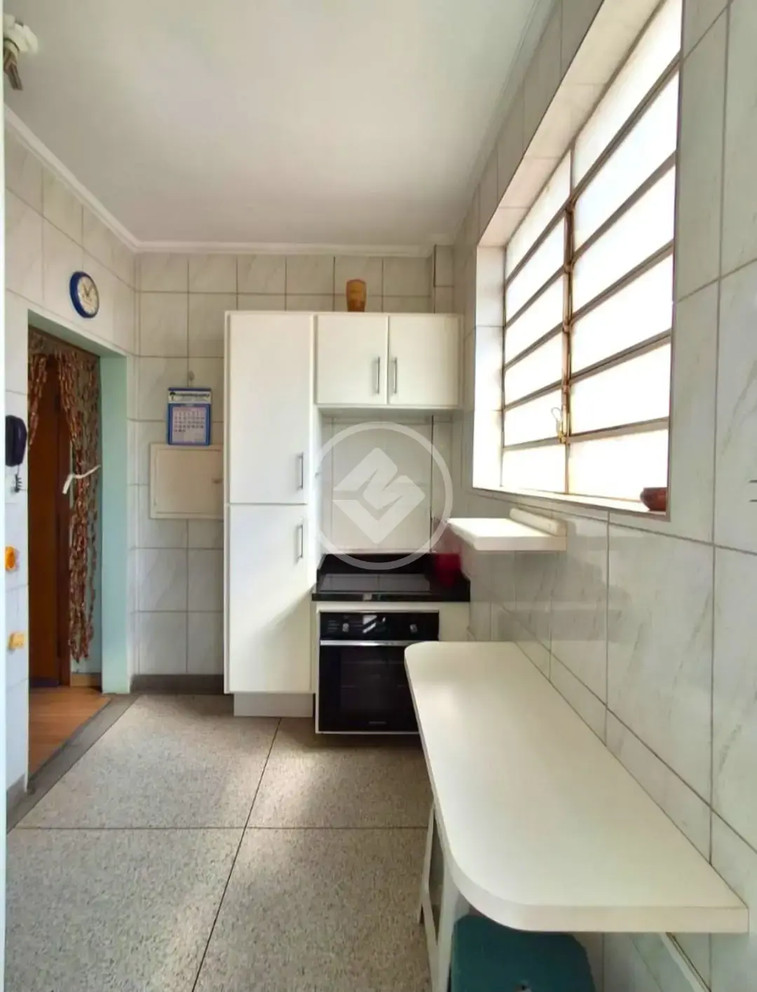 Imagem 6 - Apartamento em CENTRO, Campinas - SP