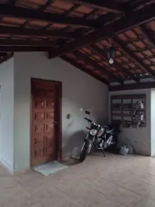 Imagem 2 - Casa em Jardim Egídio Tagliaari, Artur Nogueira - SP