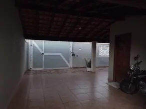 Casa Jardim Egídio Tagliaari, Artur Nogueira - SP — foto 2