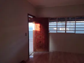 Imagem 5 - Casa em Jardim Egídio Tagliaari, Artur Nogueira - SP