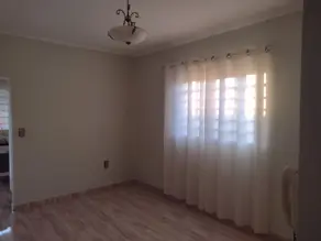 Imagem 4 - Casa em Jardim Egídio Tagliaari, Artur Nogueira - SP