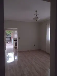 Imagem 6 - Casa em Jardim Egídio Tagliaari, Artur Nogueira - SP