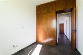Imagem 4 - Apartamento em Cambuí, Campinas - SP